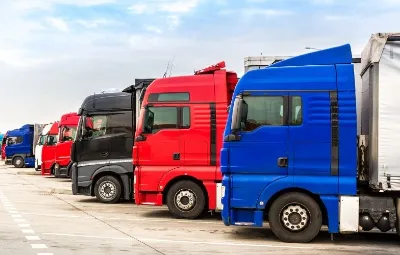 Ankara Digor Ambar Nakliyat