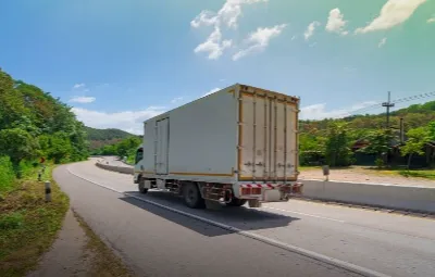 Ankara ile Digor Arası Bulaşık Makinesi Taşıma