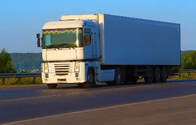 Ankara ile Digor Arası Öğrenci Eşyası Taşıma